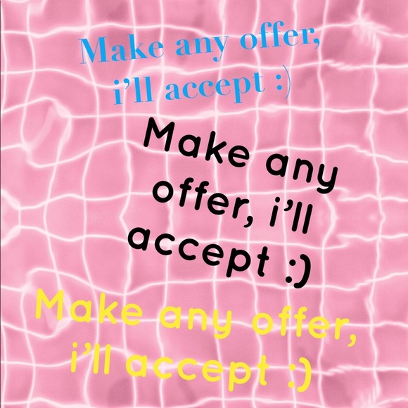 description - Picture 2 of 2